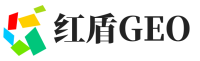 东昌府区红盾GEO